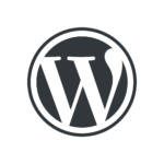 WordPress.org