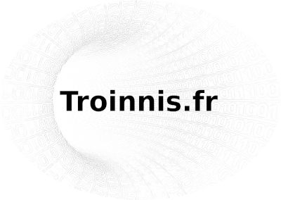 logo troinnis.fr